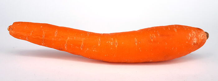 Dick pic!