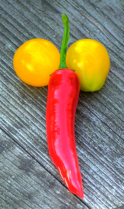 Dick pic!