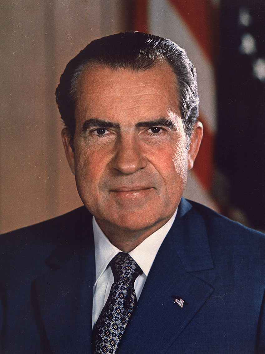 Dick pic!